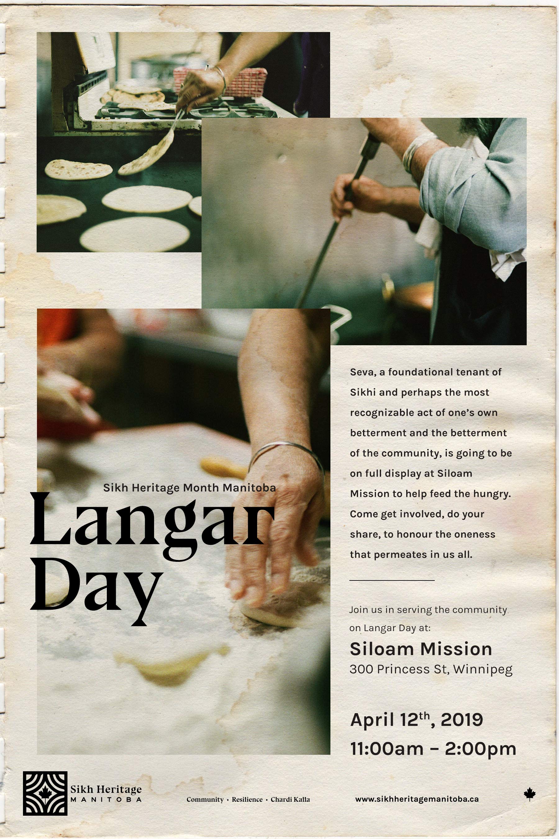 SHM-Events-langar-March12-2019.jpg