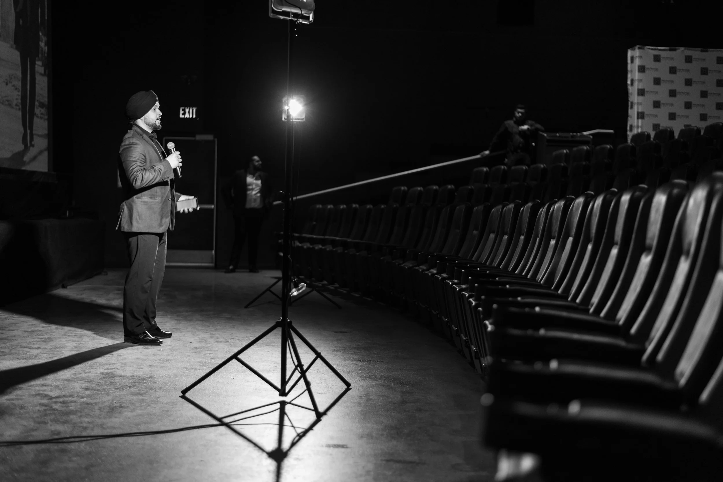 Param (16).jpg