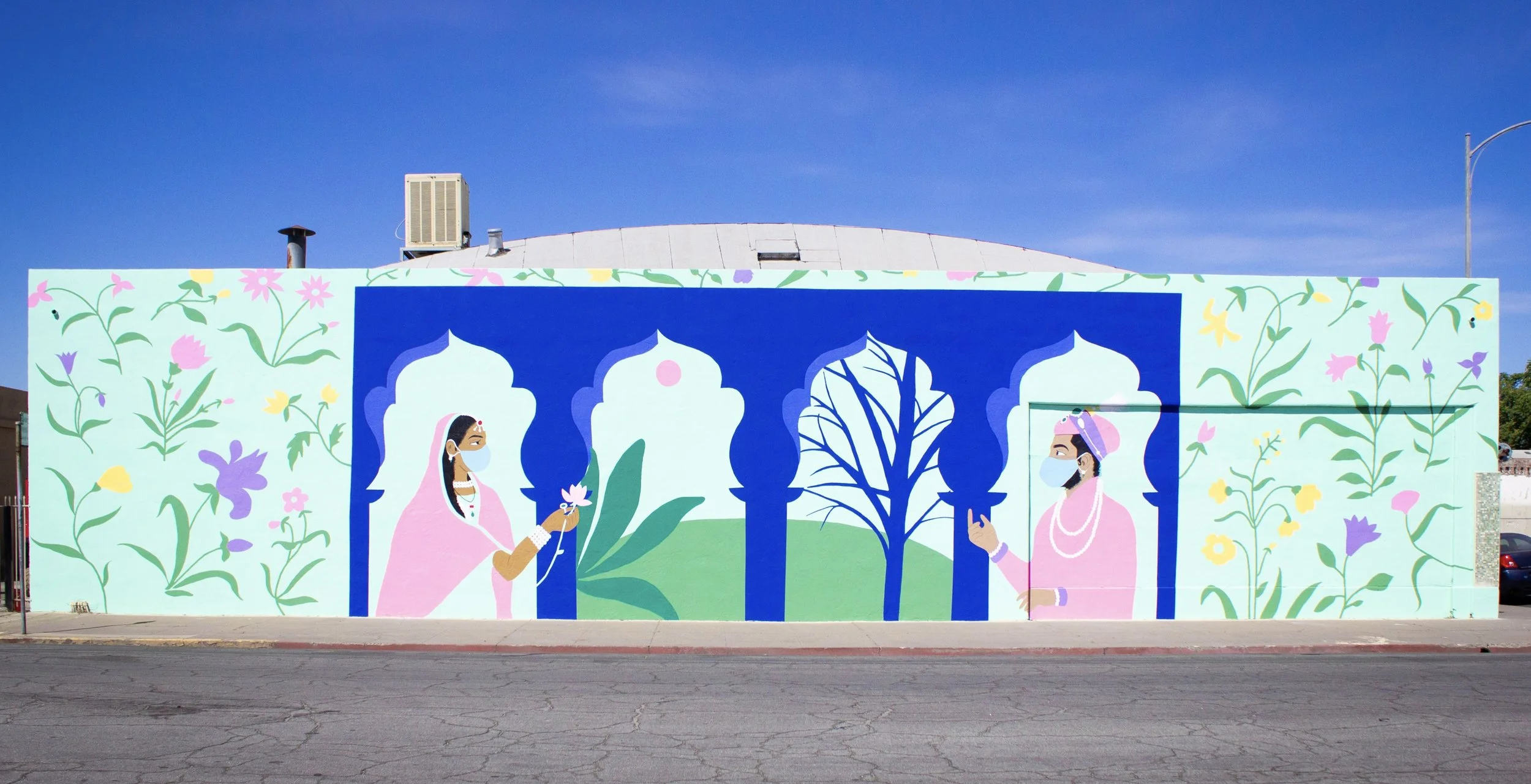 Stockton Mural, 20ft X 75ft.jpg