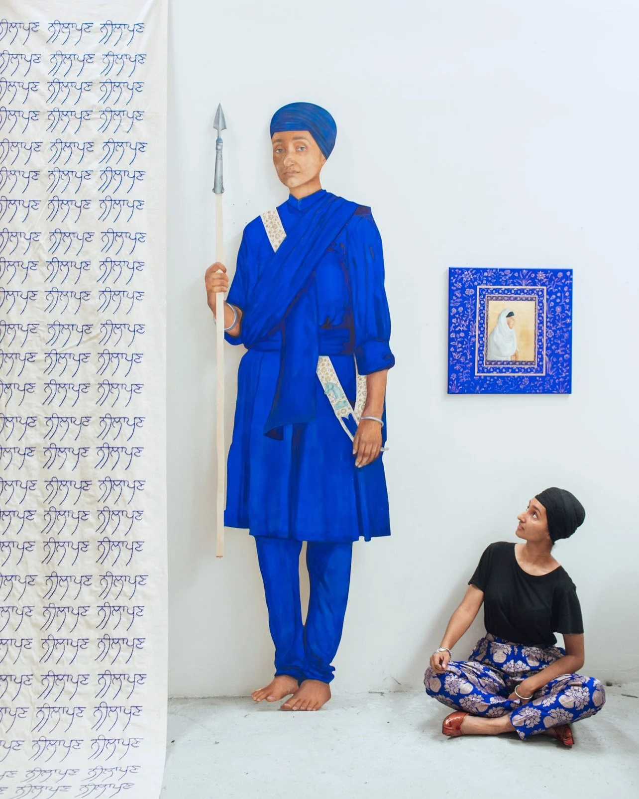 4493CD5D-B4B3-4FF4-91F3-420161D6DE57 copy.JPG