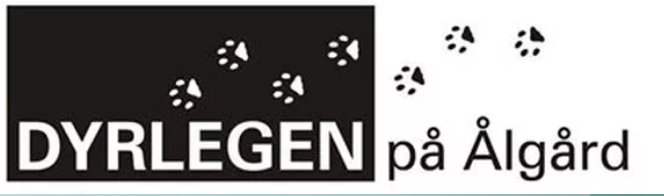 Skjermbilde 2019-03-26 kl. 20.38.52.png