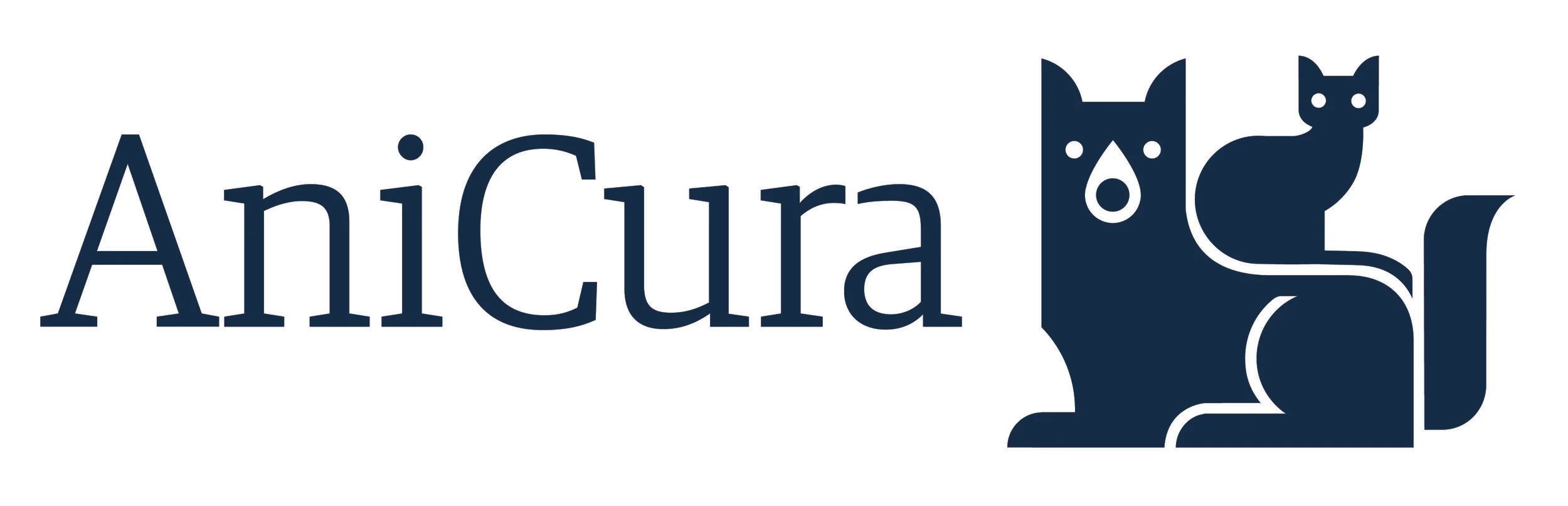 Anicura.jpg