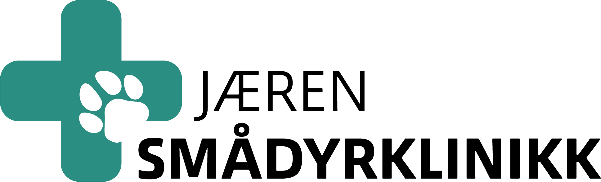 JSK_G&B_Liggende (3).png