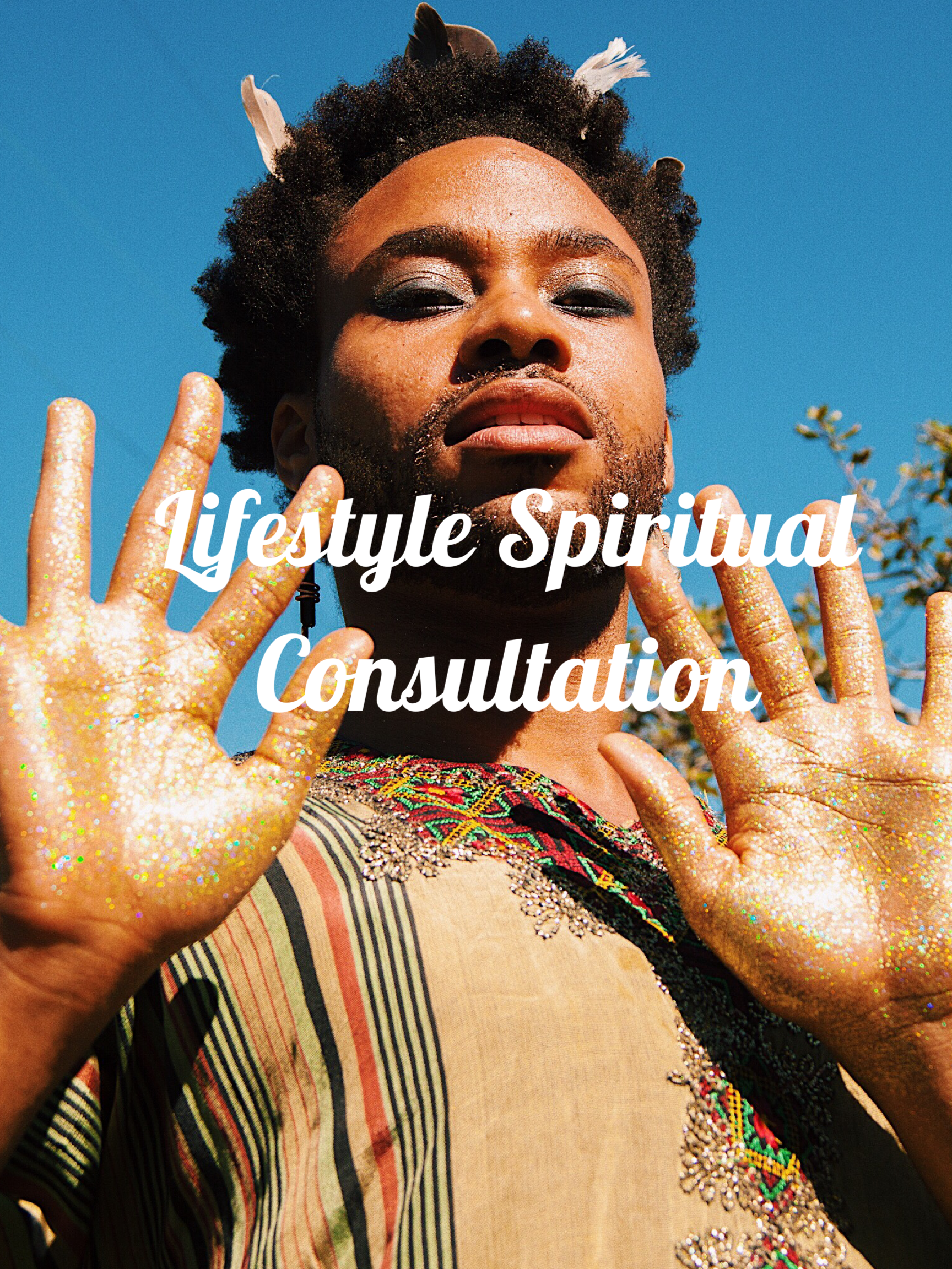 Lifestyle Spiritual Consultstion.PNG