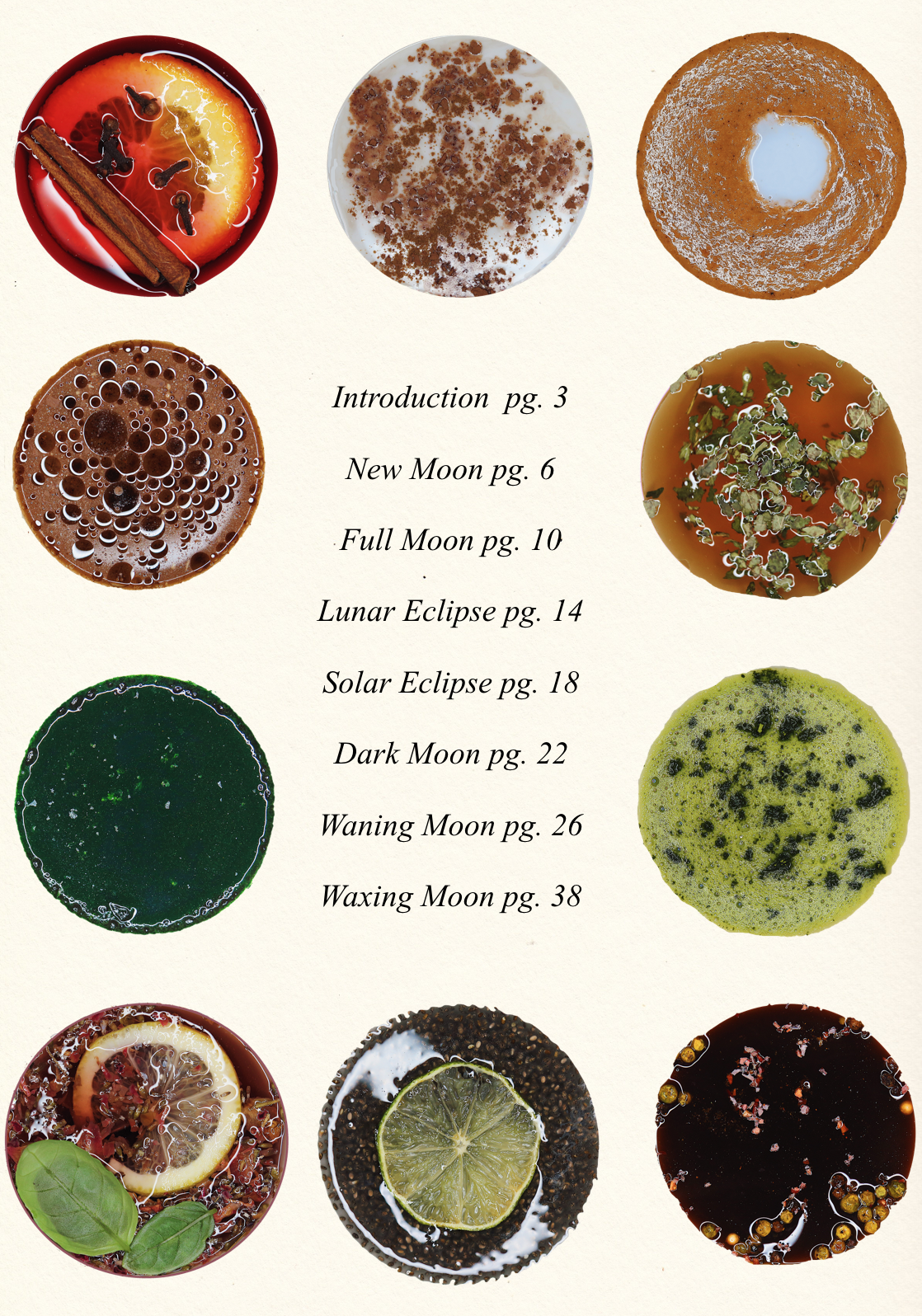 Screen Shot 2020-08-28 at 1.41.55 PM.png