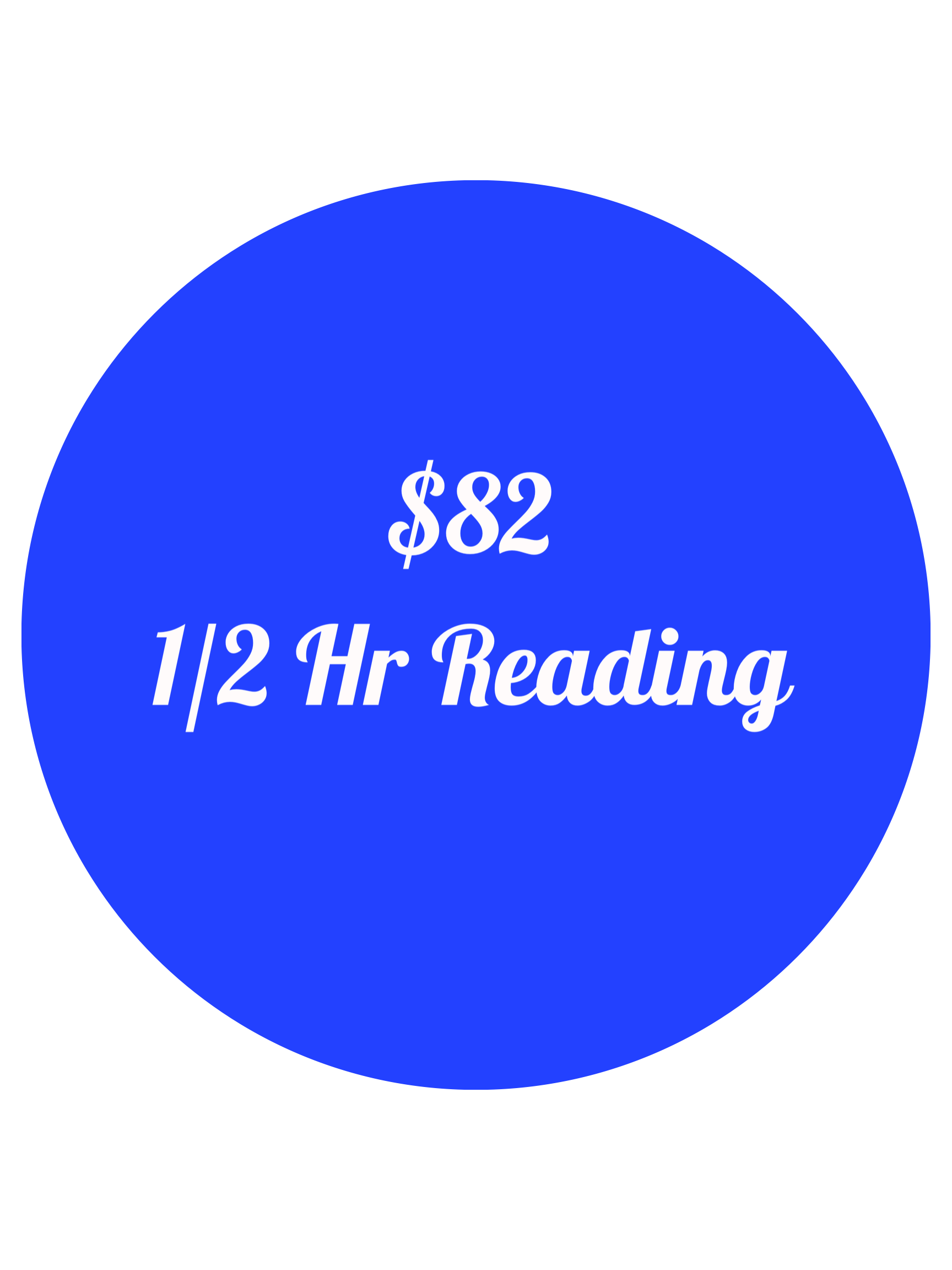 55 12 Hr Reading 3.PNG