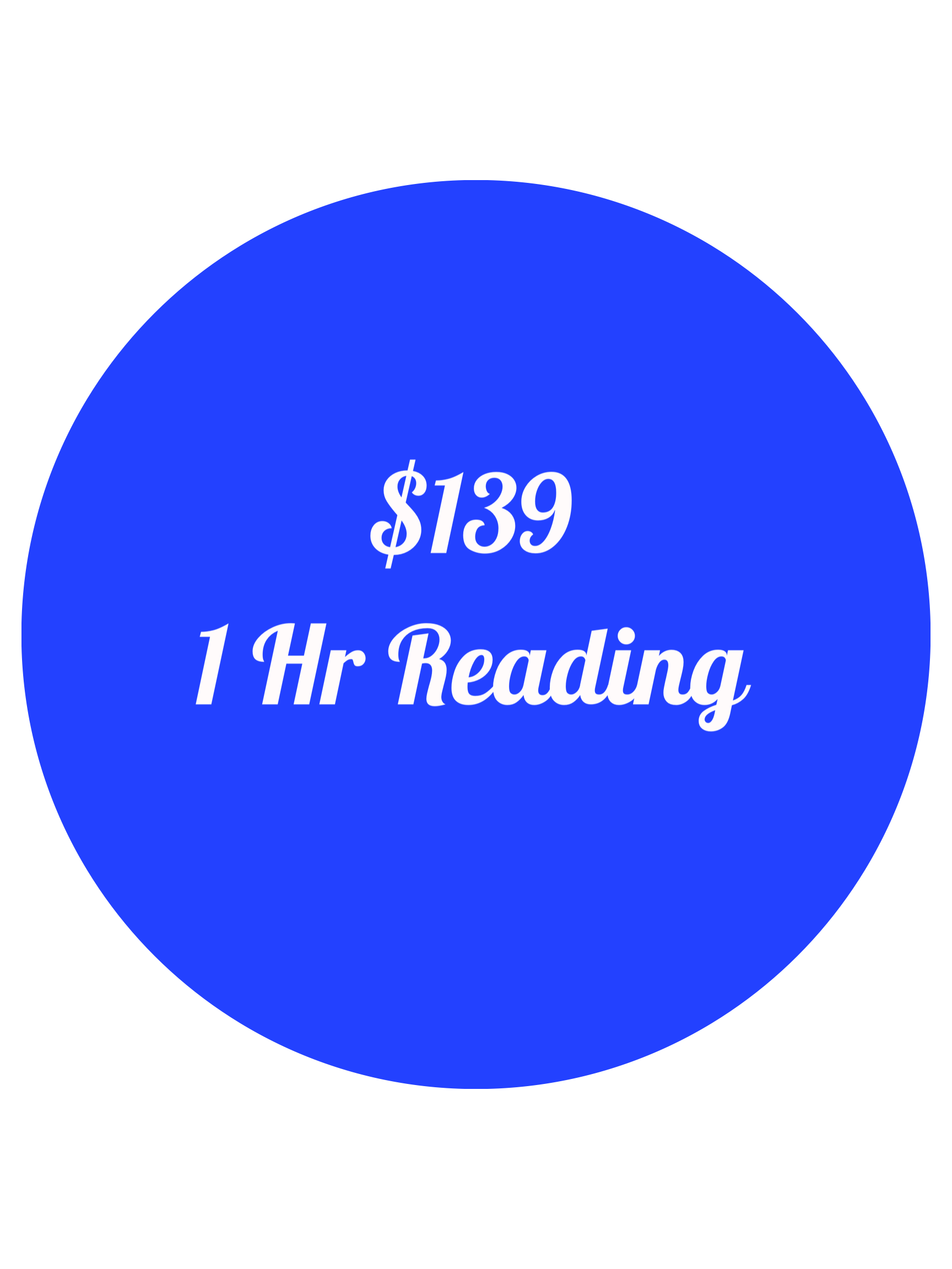 55 12 Hr Reading 2.PNG