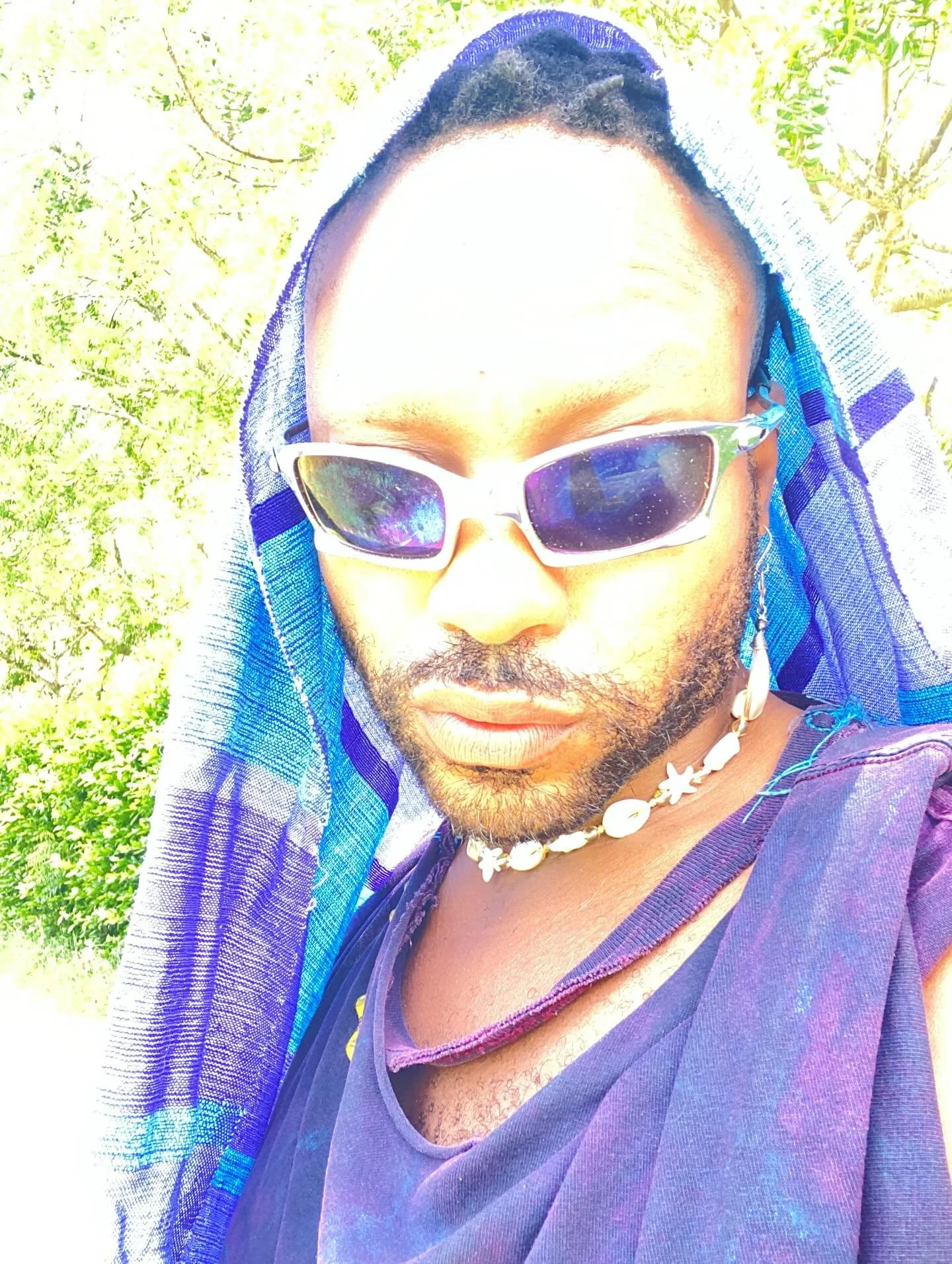 feliz lua novo em pisces 🌀🌊🐟🧜🏾&zwj;♀️