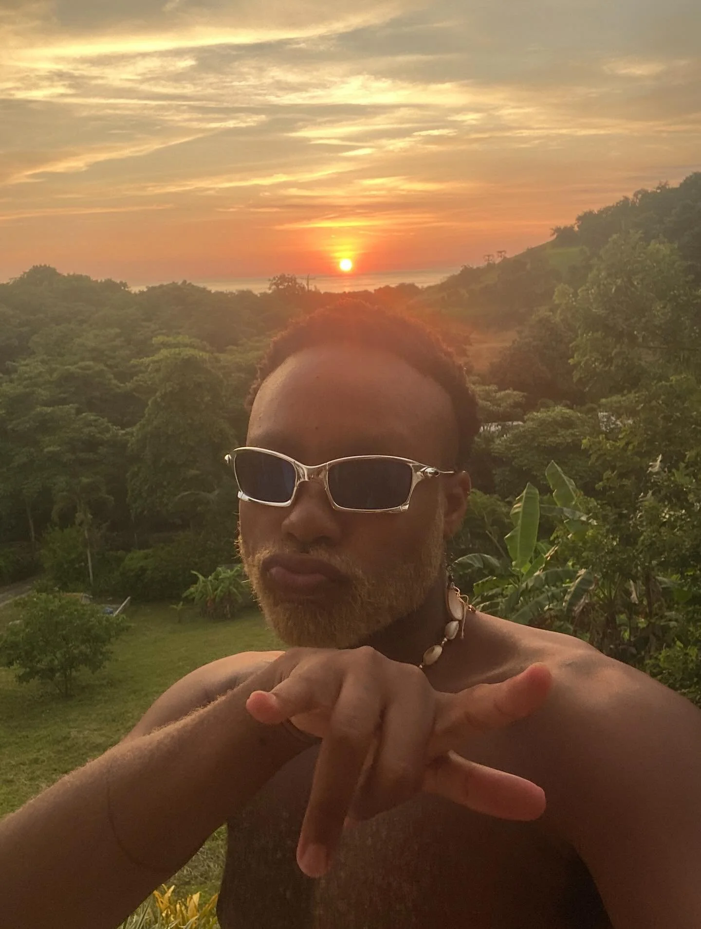 they bombing ecuador. Black diaspora Trans atlantic victim solidarity. son of the richest man in ecuador the president. US white terrorism expanding its crusty lil fingers. whispers of reparations at the UN. plantation owners making mo money. and the