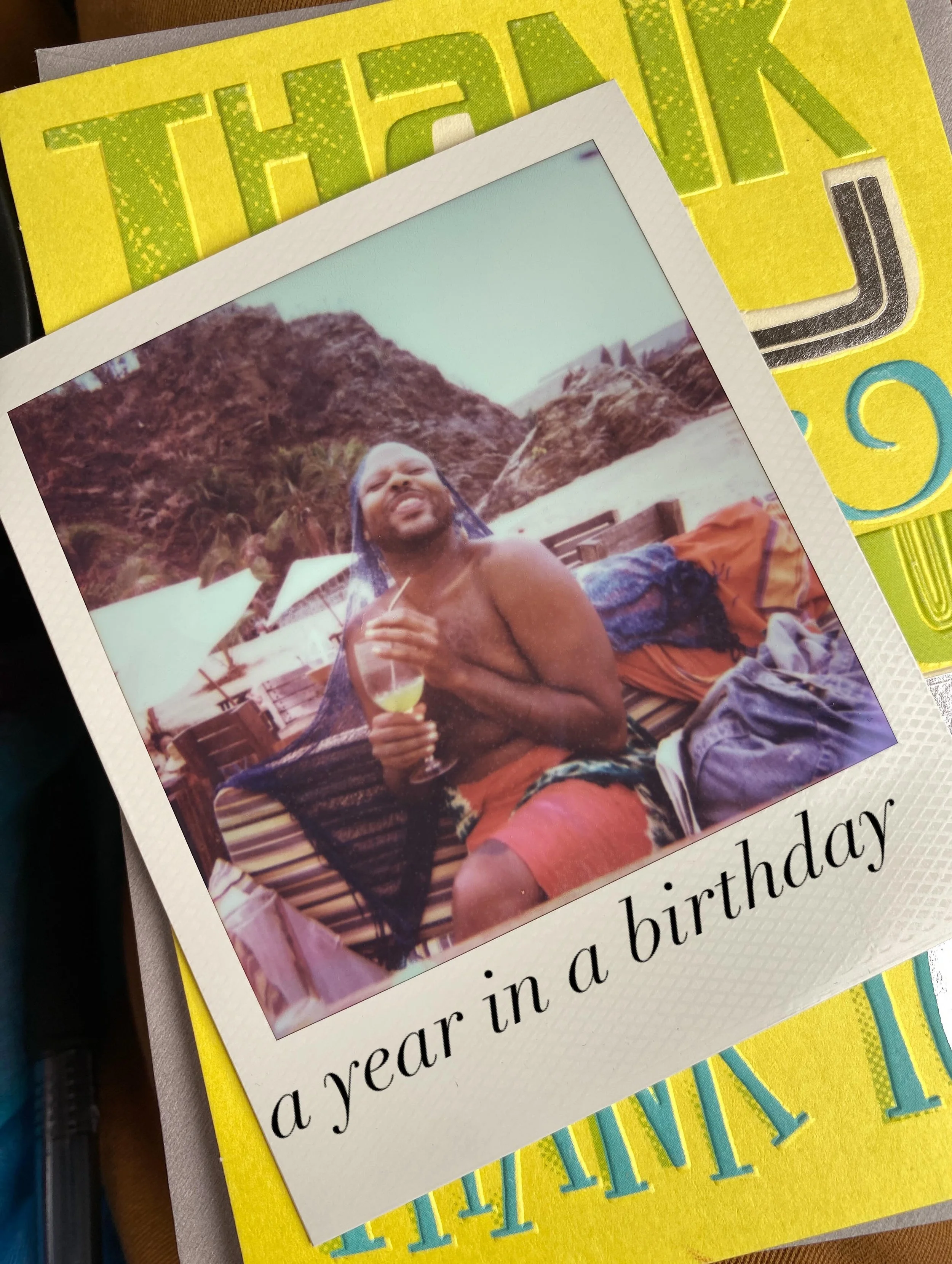 this past year around the Sun has been crazy. i began it drunk on mezcalitas carrying my bff down 4 flights of stairs in Oaxaca. 2 weeks after i received a call from a friend that i was needed in rural Japan for my television debut, which i accepted.