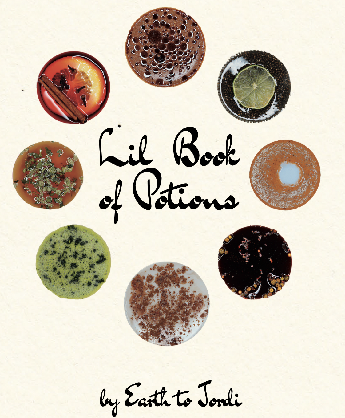 Screen Shot 2023-12-02 at 6.00.13 PM.PNG