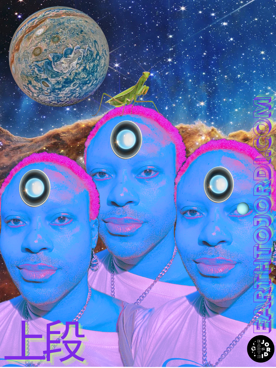 triplets.png