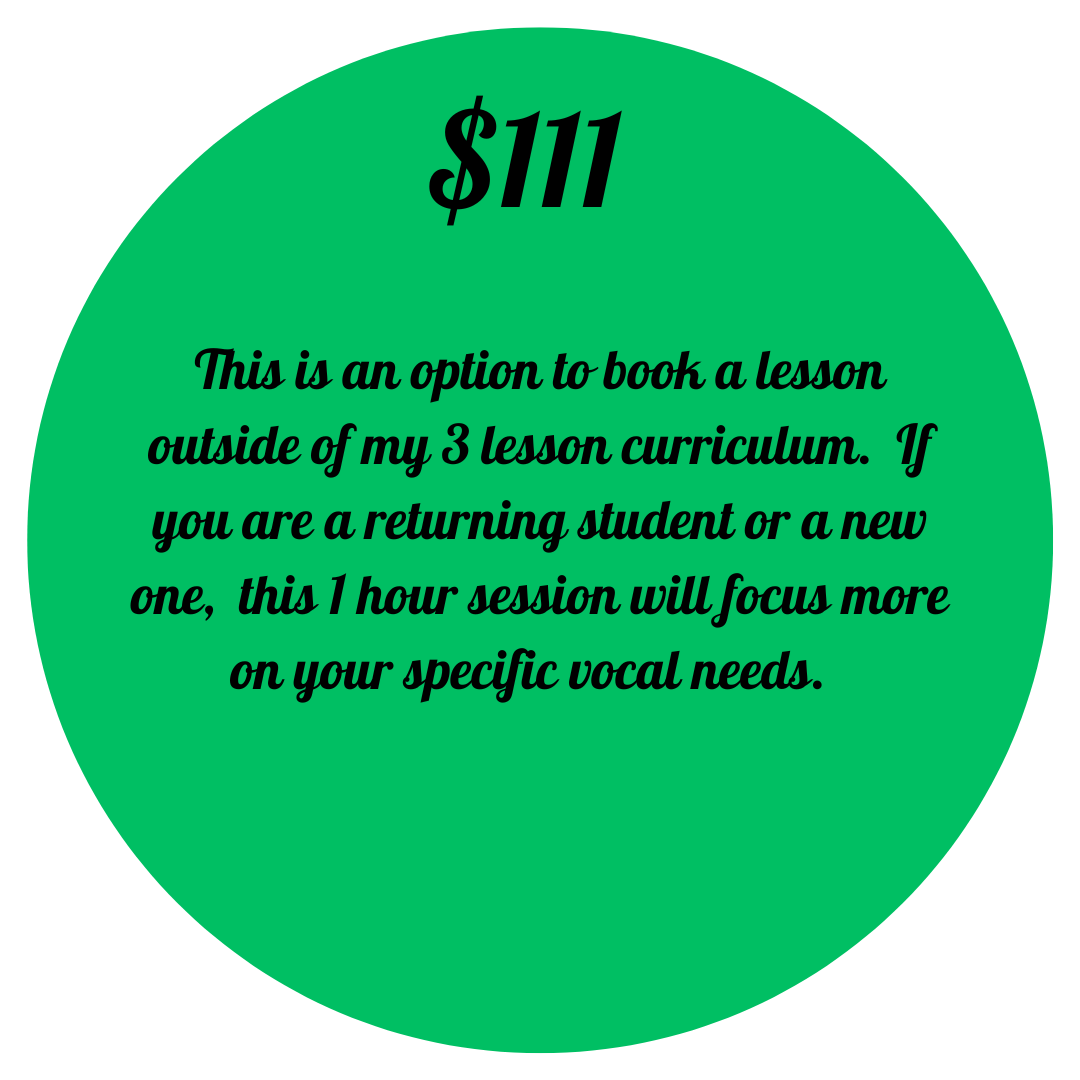 111 voice lesson.png