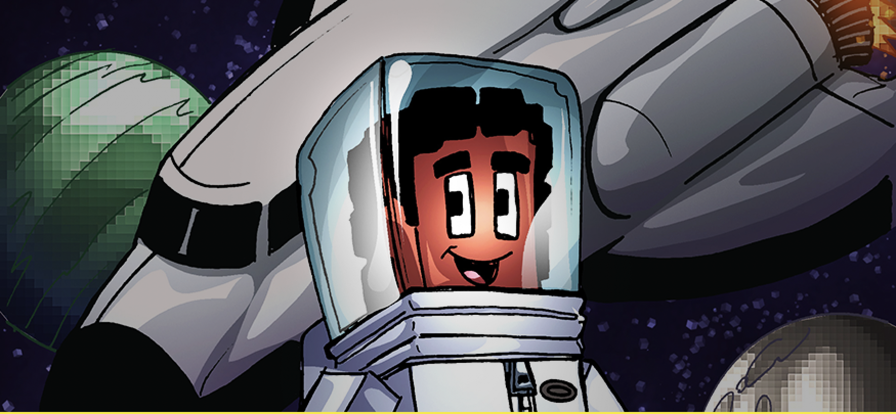 Screen Shot 2019-01-21 at 3.51.50 PM.png