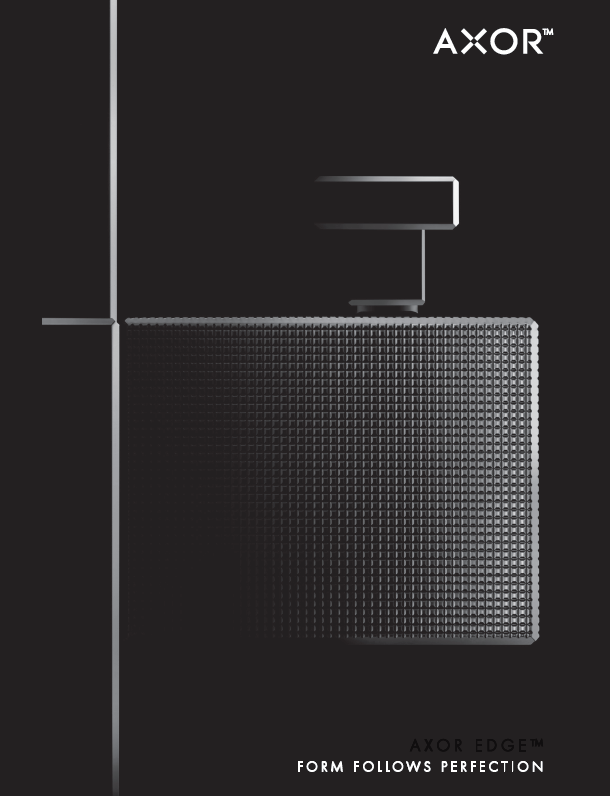AXOR_Edge Brochure_Cover.png