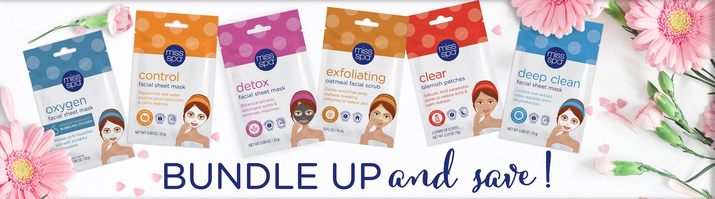 Bundle Up and Save Web Spring Banner.jpg