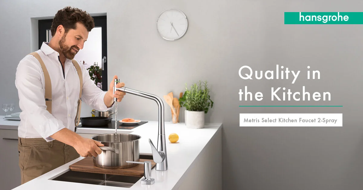 FB 1200x628_Metris_2spray_2.jpg