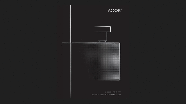 AXOR Edge Brochure (1).gif