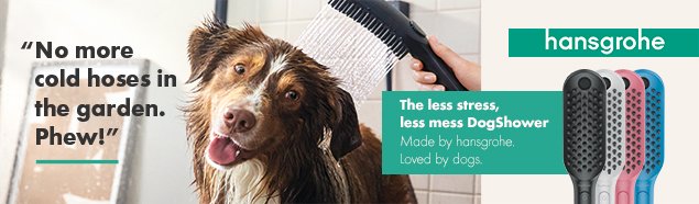 DogShower_Email_Banner_03.jpg