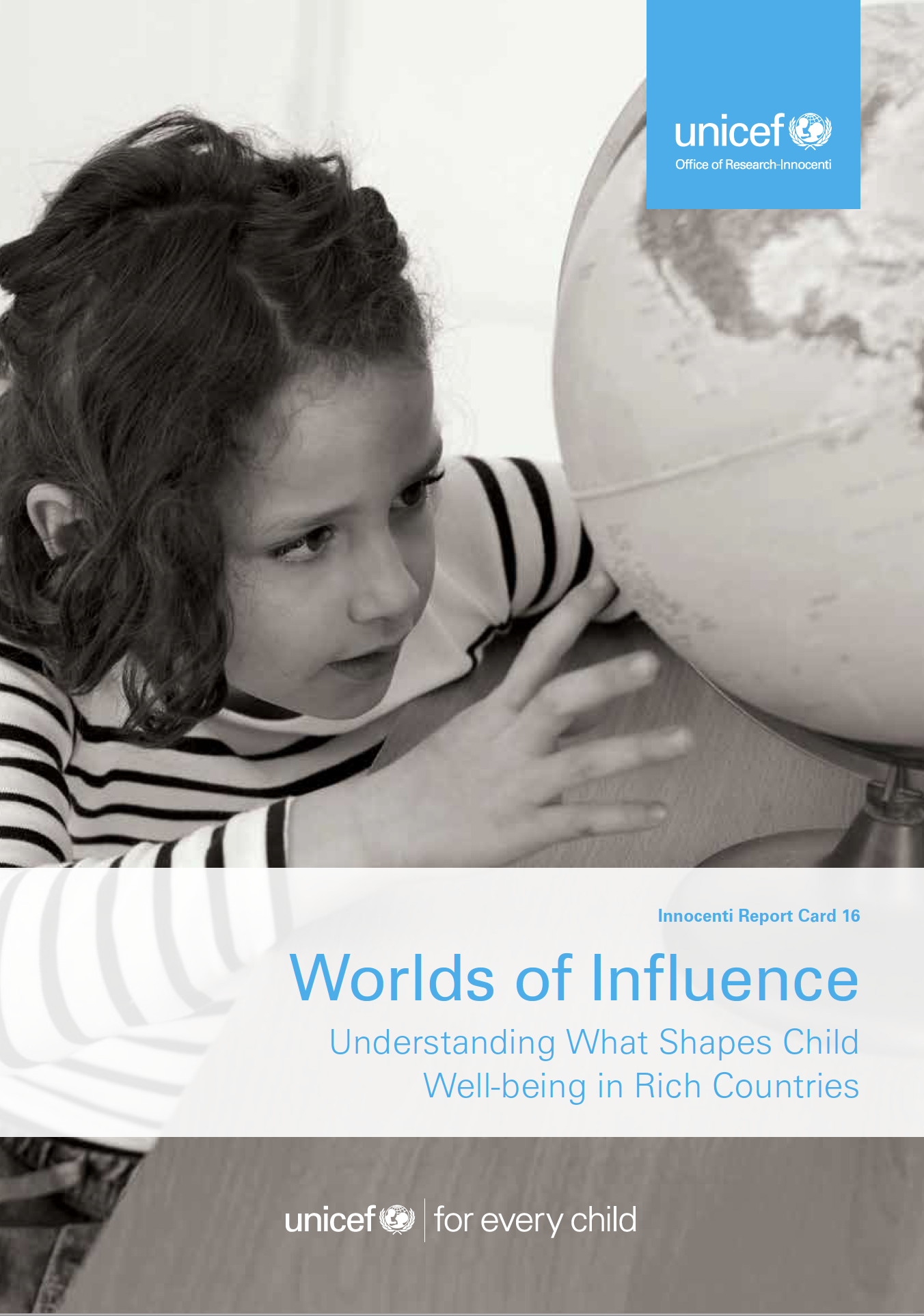 Some great resources to share