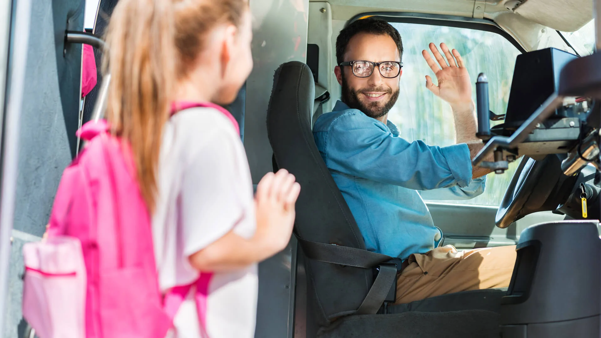 header-bus.jpg
