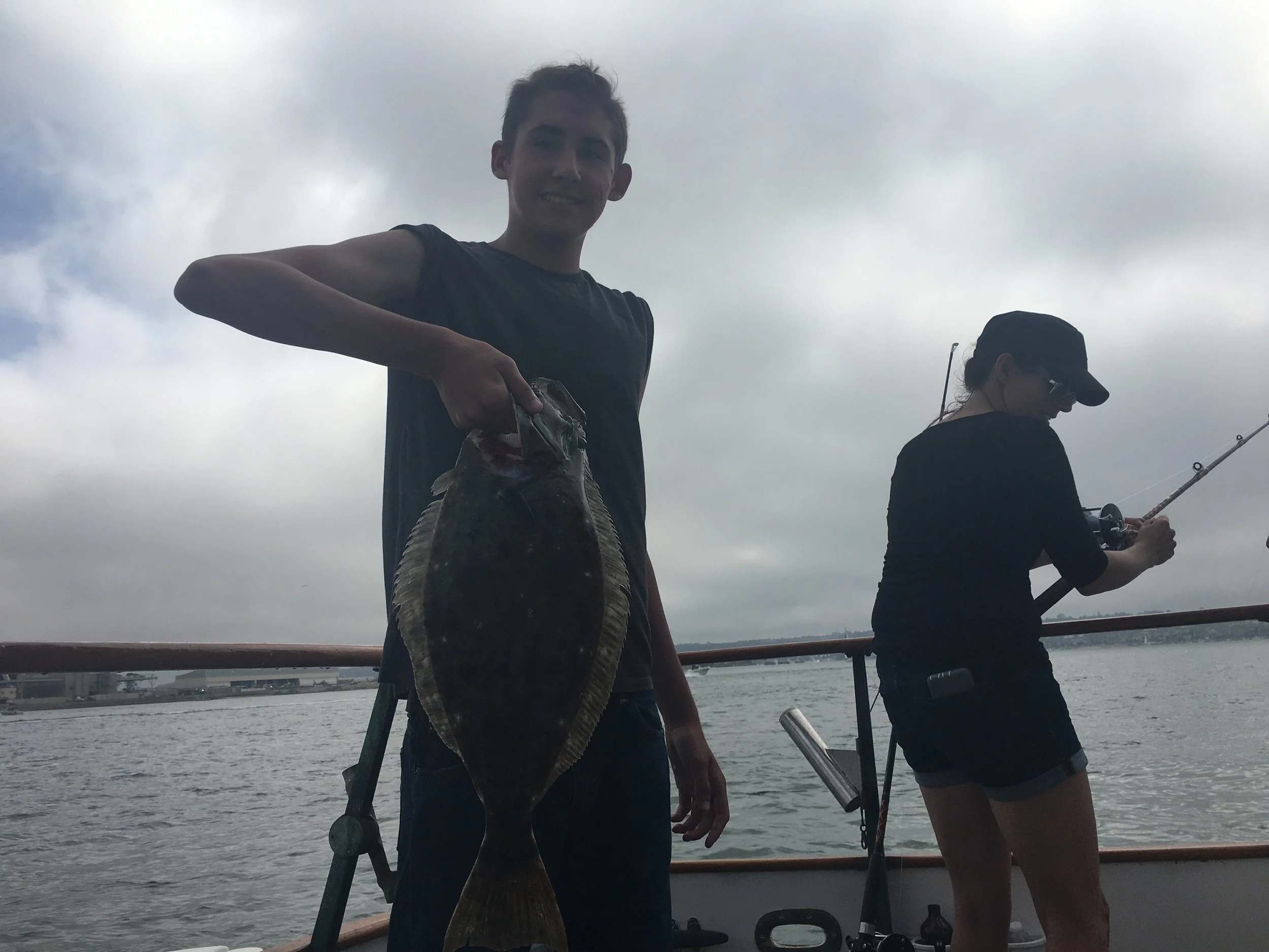 fisherman3.jpg
