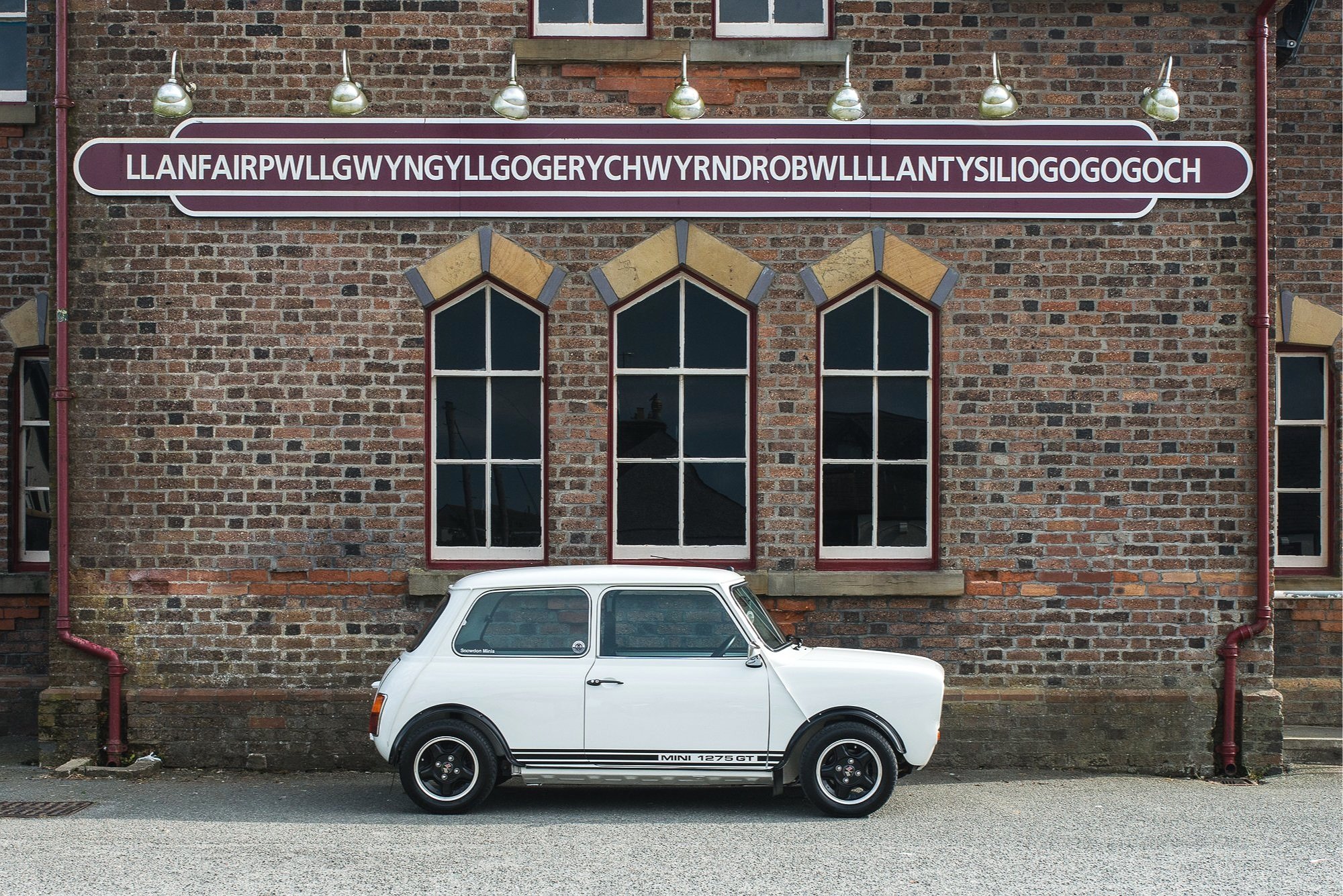 JamieStevensMini_Web.jpg