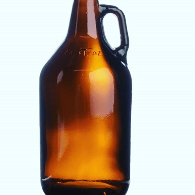 We are open!!!
Bring your togo jugs and we will fill them with any of our draft beers/fountain soda!!!
Call for delivery/pick up orders
239-472-1581
