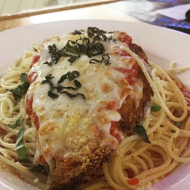 * PASTA PASTA PASTA*
Buy one get one #free pasta entrees!
( Dine in only)(06/17/2020)
Bring the whole family! LETS EAT!!! #sanibelisland #chefantonio #pasta #bogofree #family