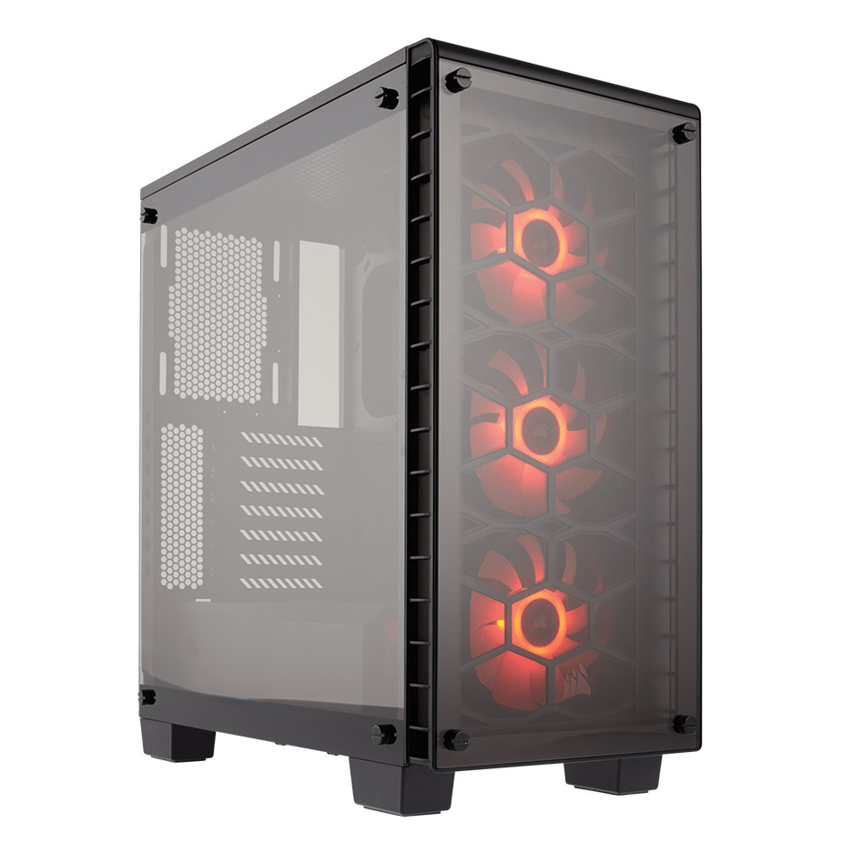 corsair 460x.PNG