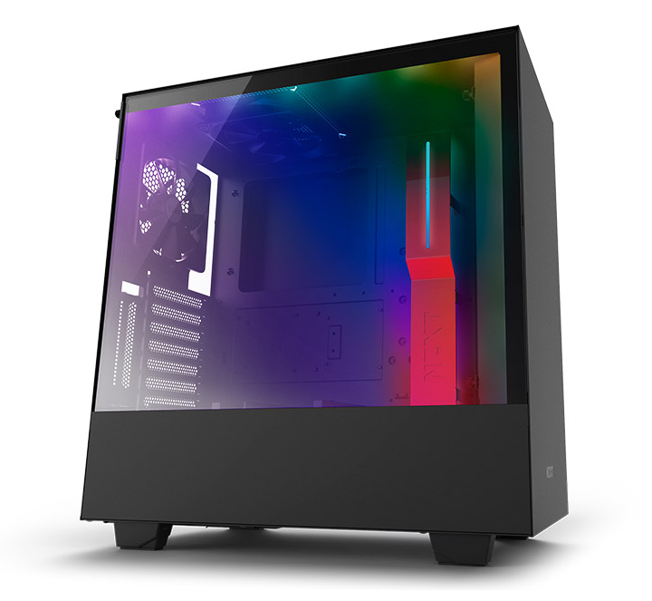 nzxt h500i.PNG