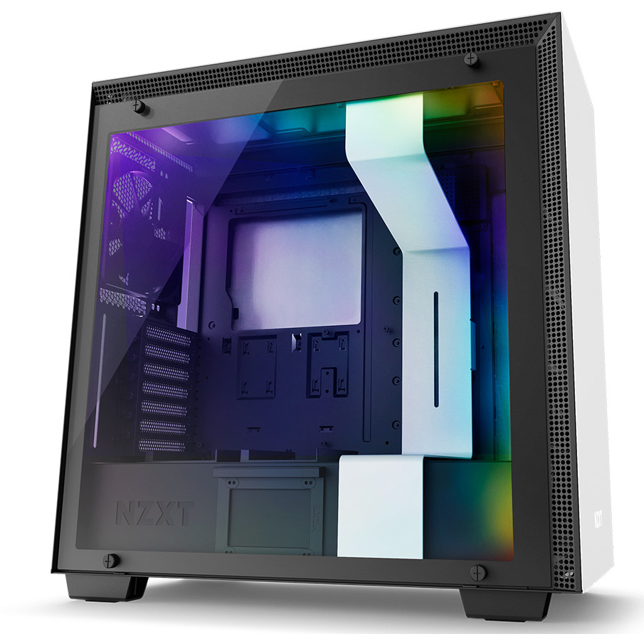 nzxt h700i.PNG