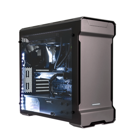 Pre built.PNG