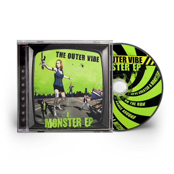 Monster-EP.png