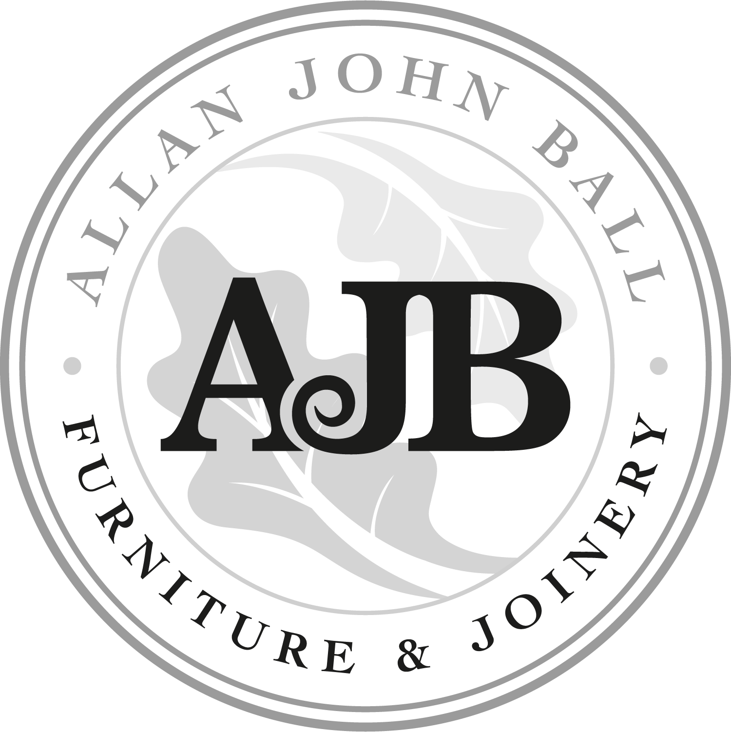 Ajb Joinery Suffolk Ltd logo
