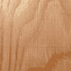Douglas Fir