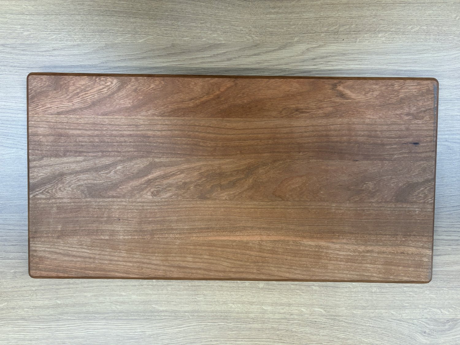 Cherry Chopping board.jpg