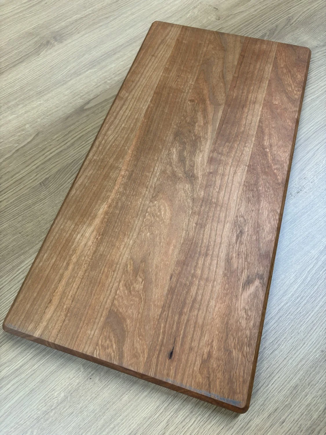 Cherry serving board.jpg