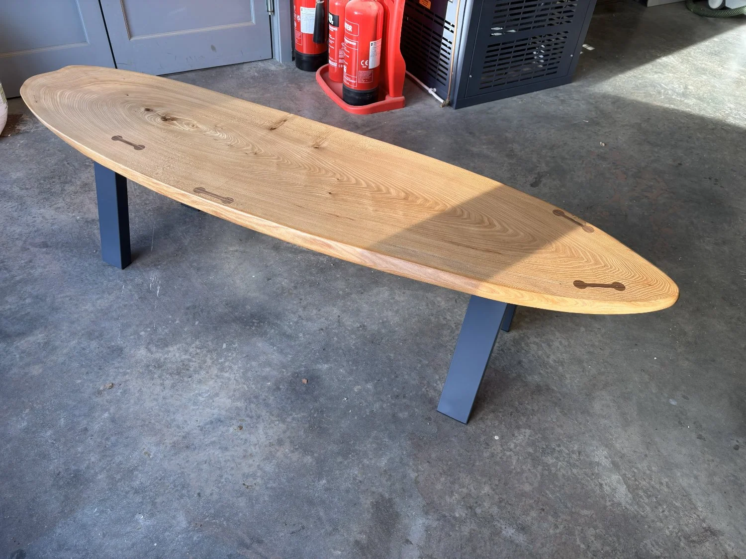 Elm Coffee table.jpg