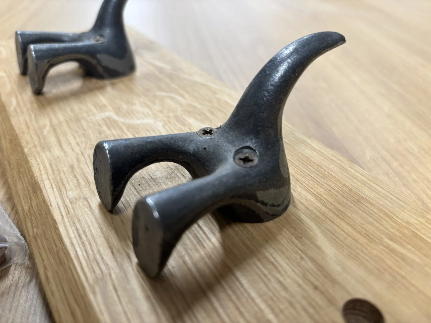 Dog tail Coat hooks.jpg