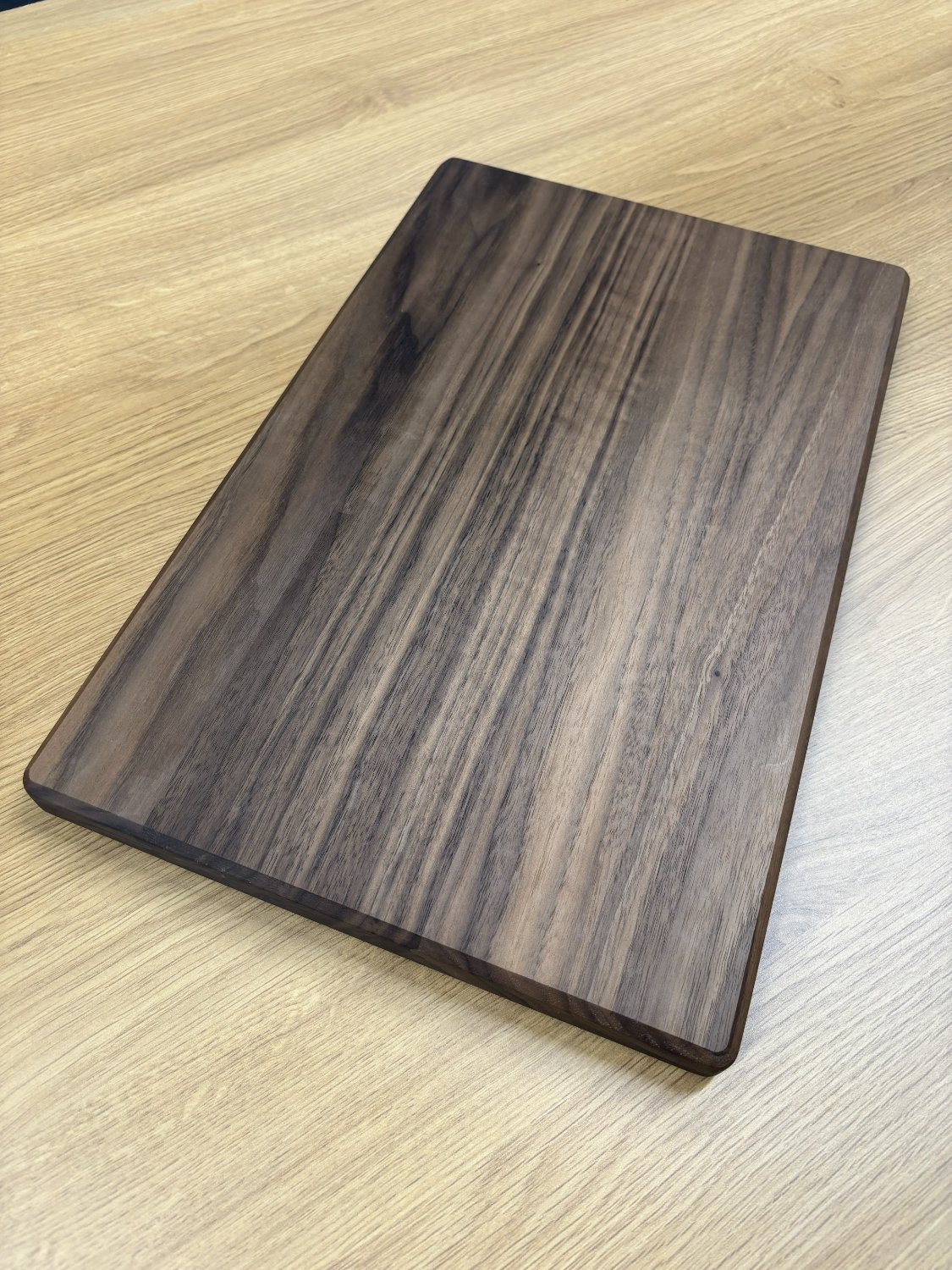 Walnut Charcuterie board.jpg