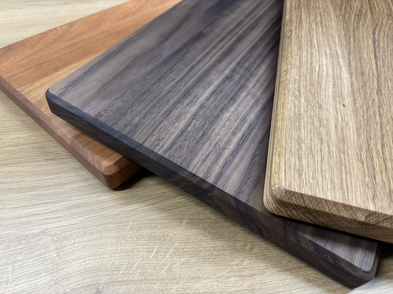 Charcuterie boards.jpg