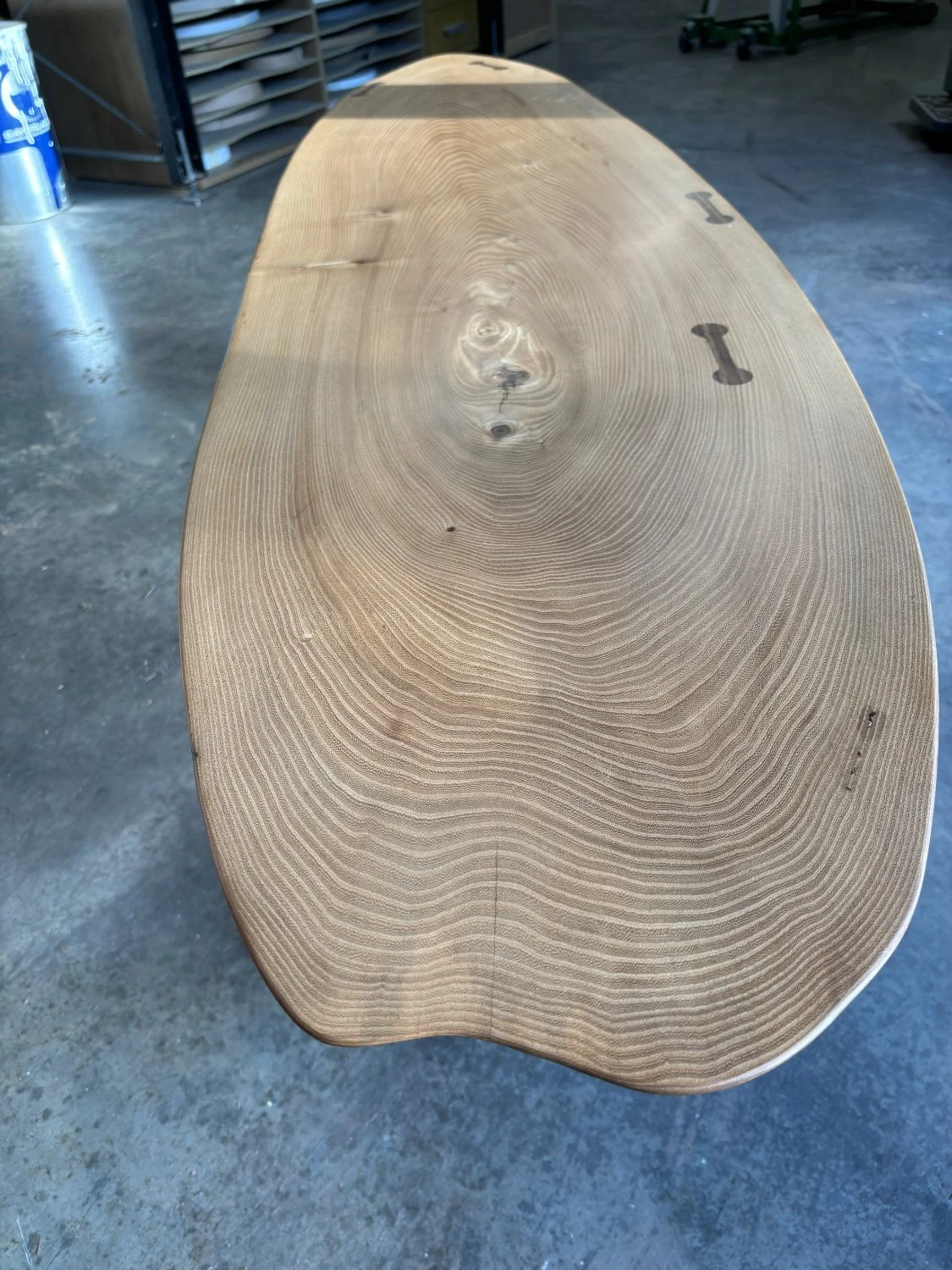 Elm table end grain.jpg