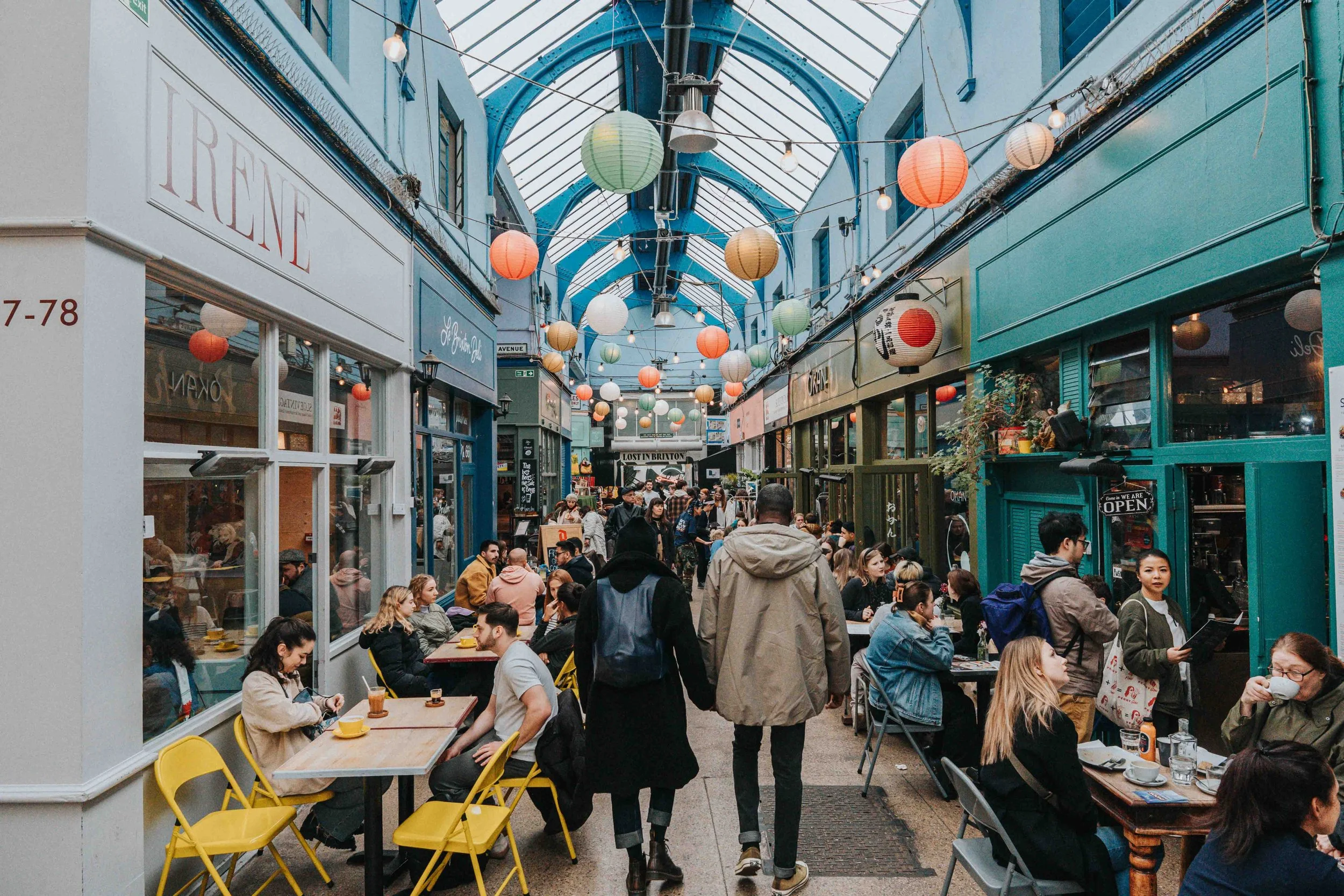 Granville Arcade 3.jpg