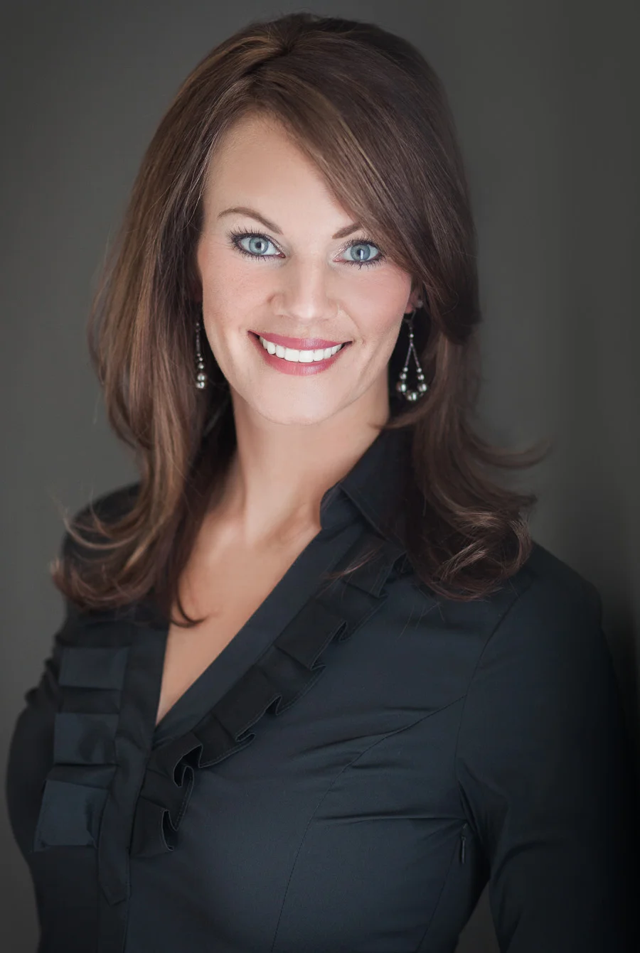 Houston_Headshot_Photography.jpg