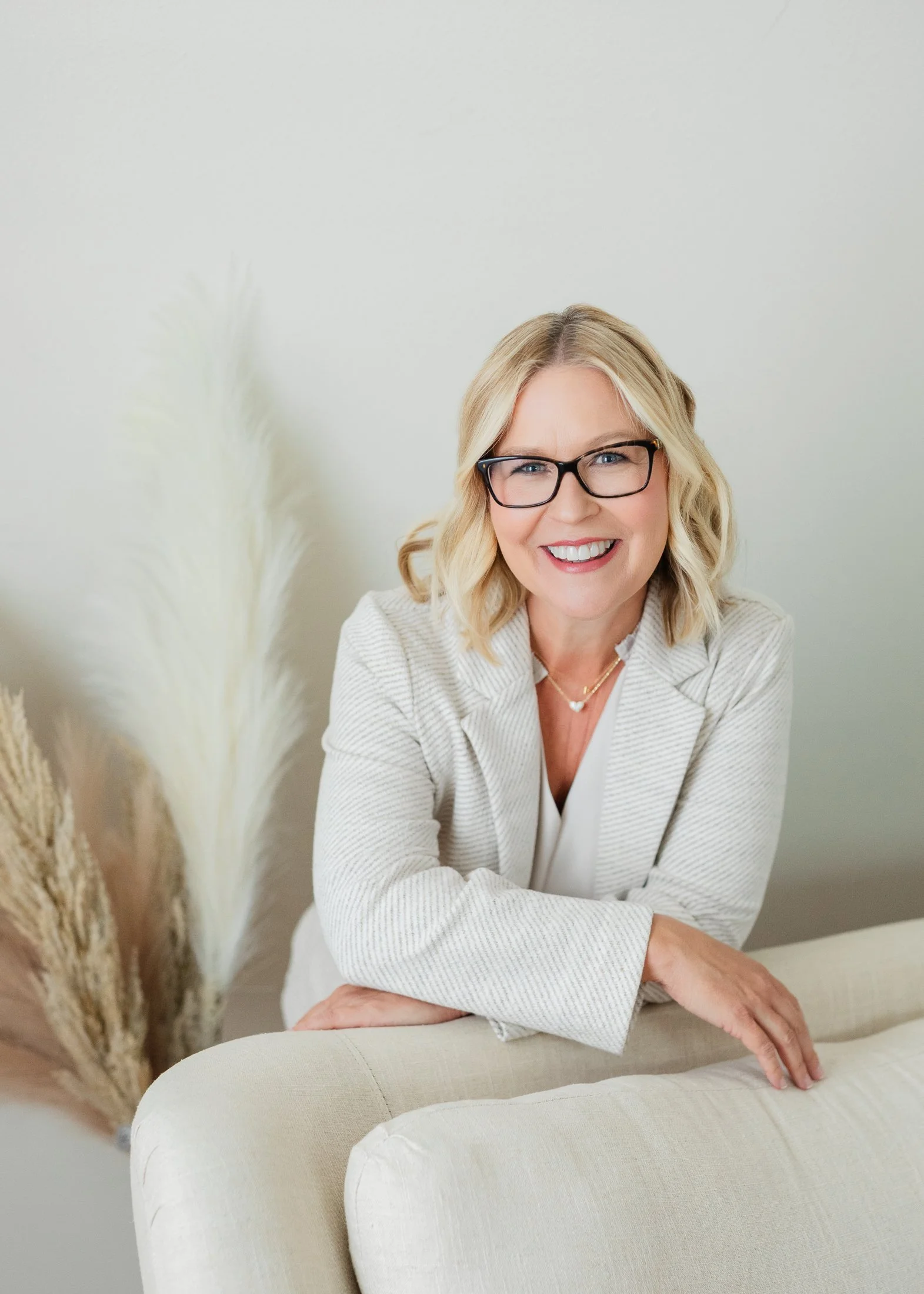 wise-women-50-over-50-ann-w-portrait-houston (5).jpg