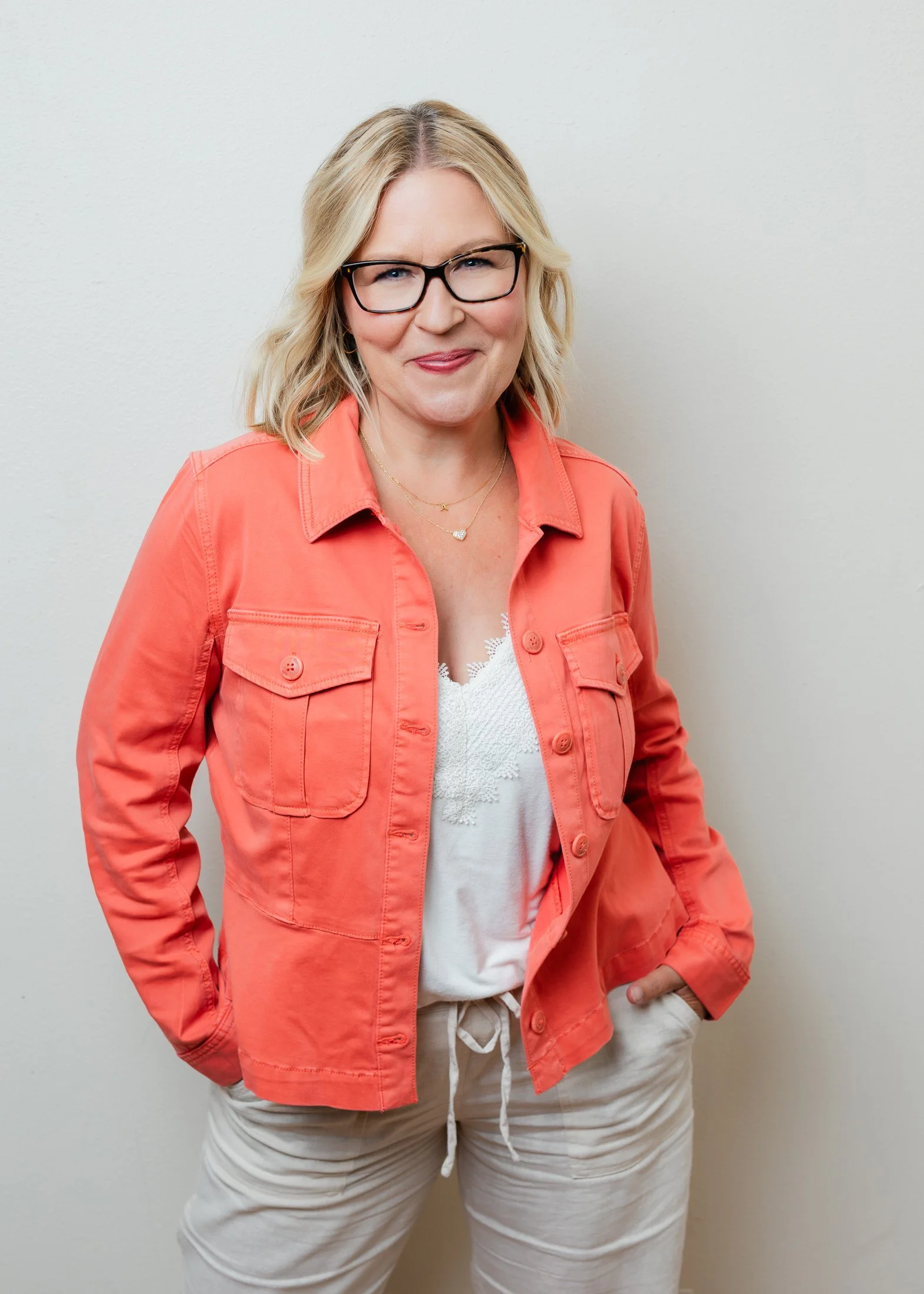 wise-women-50-over-50-ann-w-portrait-houston (11).jpg