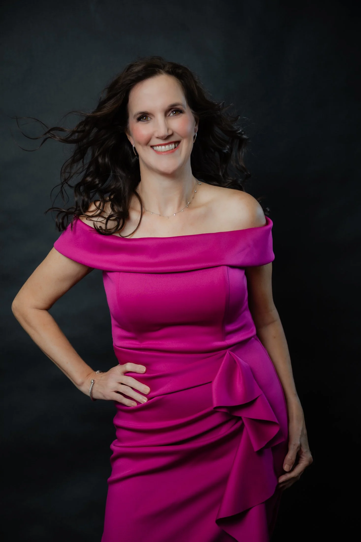 wise-women-50-over-50-laura-portrait-houston (3).jpg