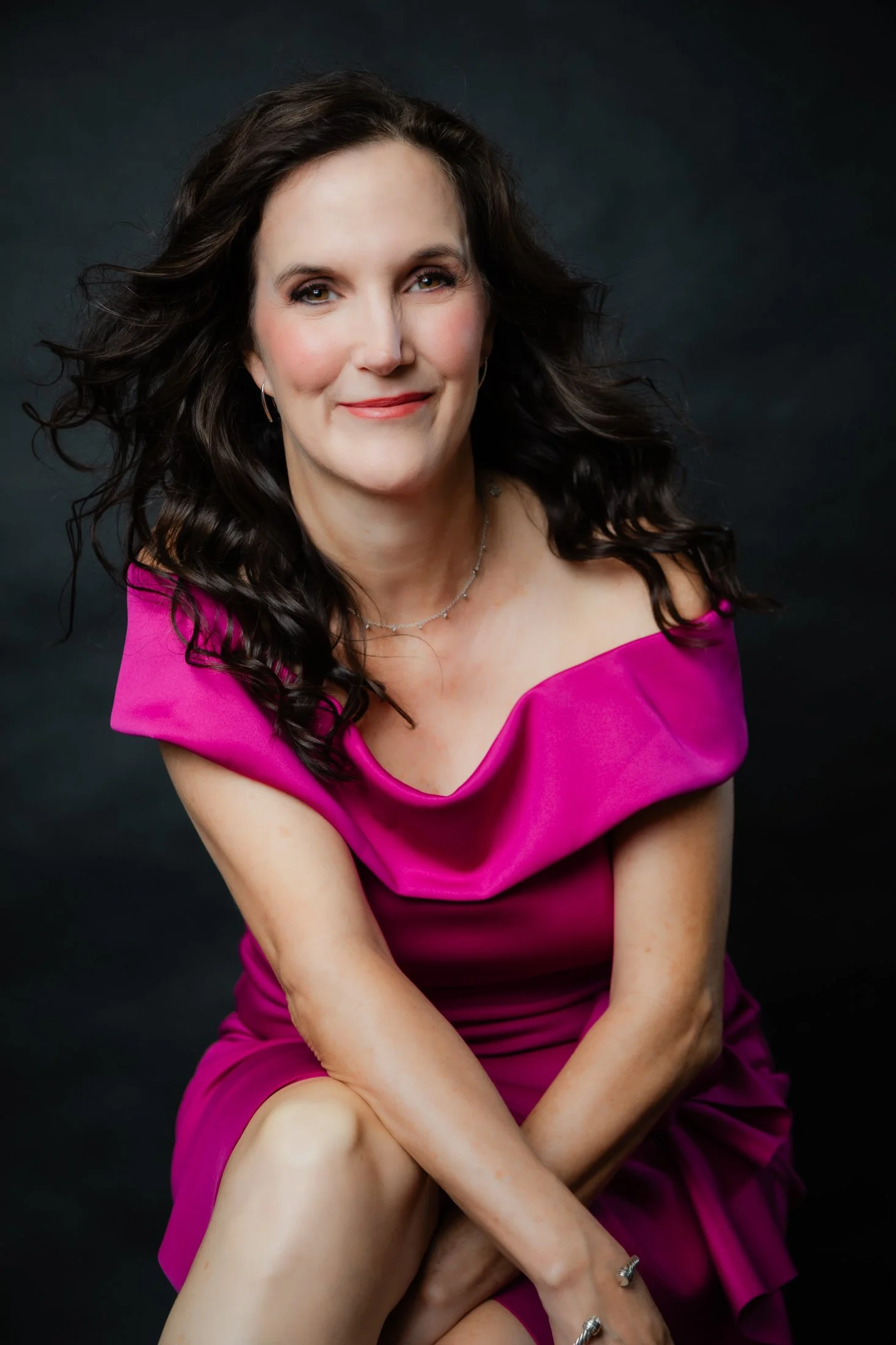wise-women-50-over-50-laura-portrait-houston (5).jpg