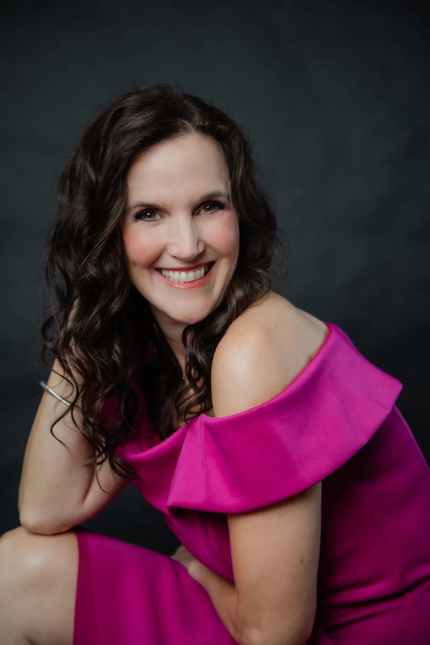 wise-women-50-over-50-laura-portrait-houston (6).jpg